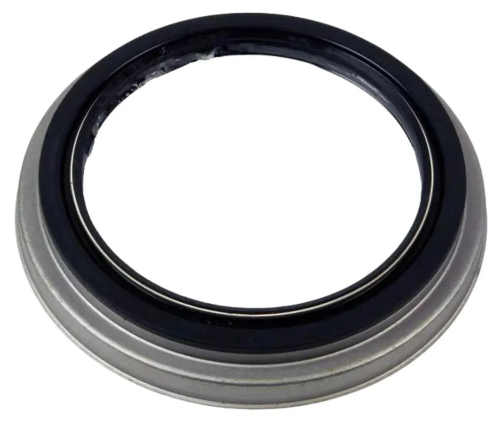 Joint d'étanchéité rotule avant pour Toyota 4Runner et Land Cruiser OE