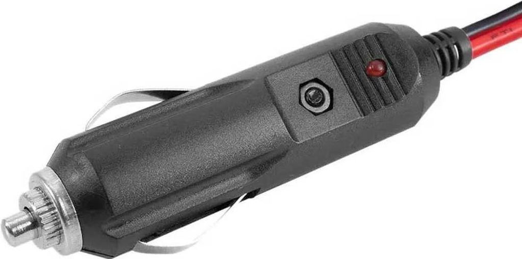 PNI CAR-021 Autobatterie Ladegerät Batterieladegerät DC 12V-24VV für KFZ LKW Motorrad CAR-021