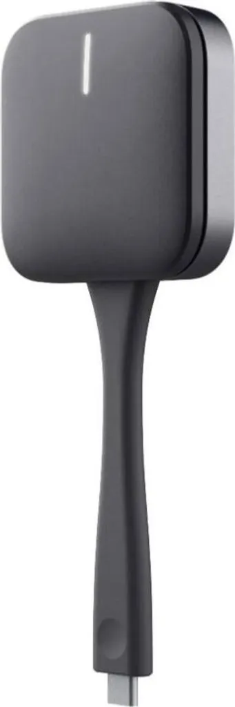 Clé de partage pour réunion Huawei IdeaShare HWA-01 sans fil et fluide