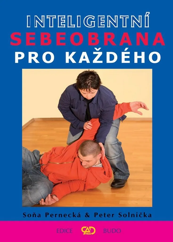 Self-Défense Intelligente : Guide de Protection Tactique et Prévention