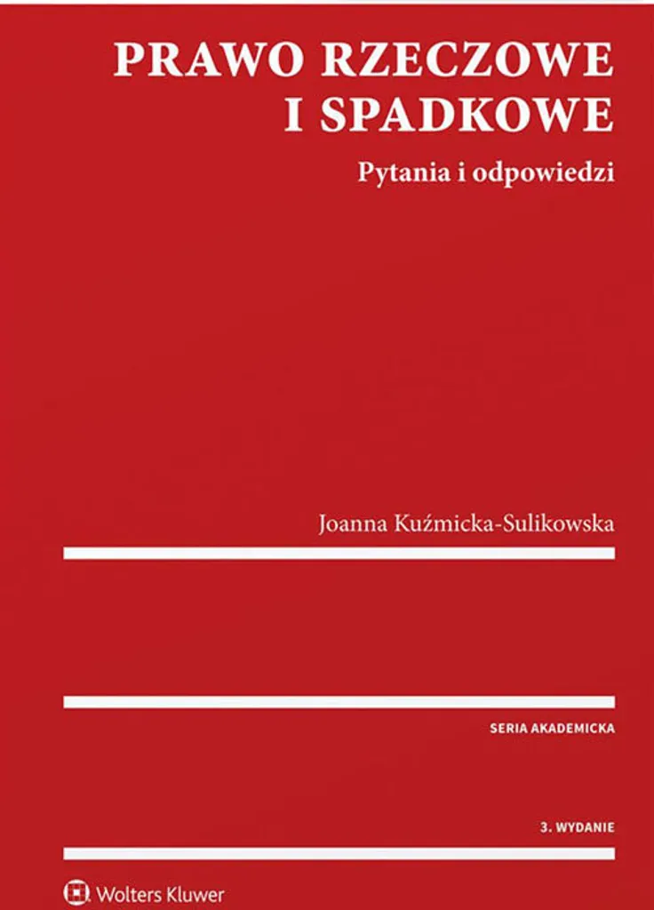 Maîtriser le Droit des biens et successions Polonais : Guide de Joanna