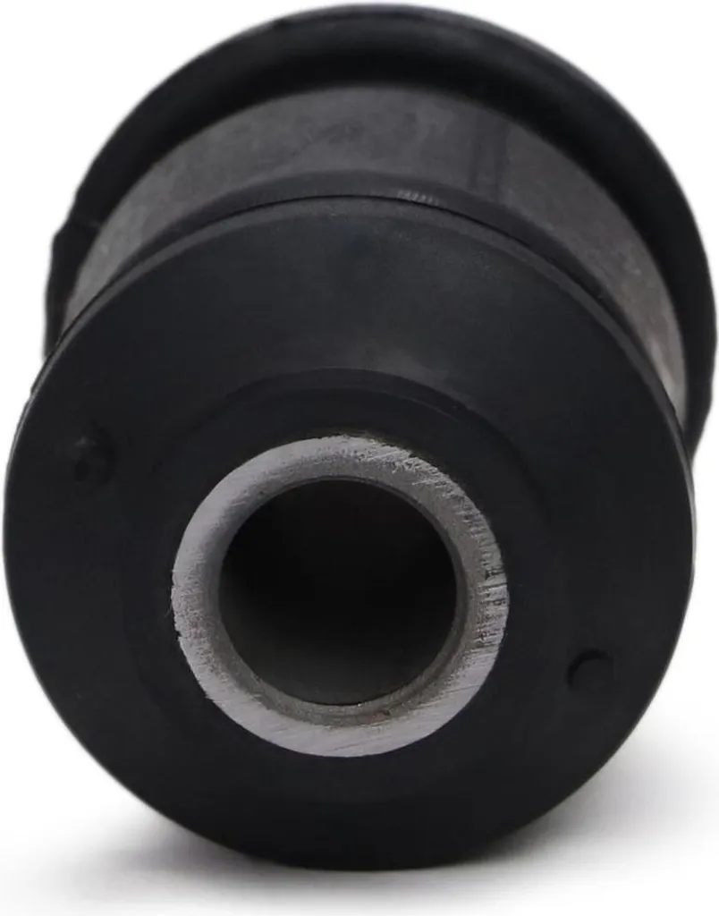 Prezzo Basso: Cuscinetti Bracci 32004-PCS-MS MASTER-SPORT Citroën C1 - 1
