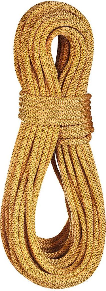 Edelrid Tower 10,5mm, 50M, flame (024)