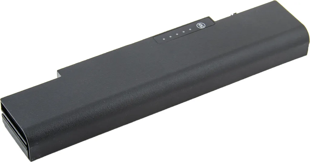 Batterie PC Portable Samsung RV510 R530 R730 Haute Capacité Li-Ion