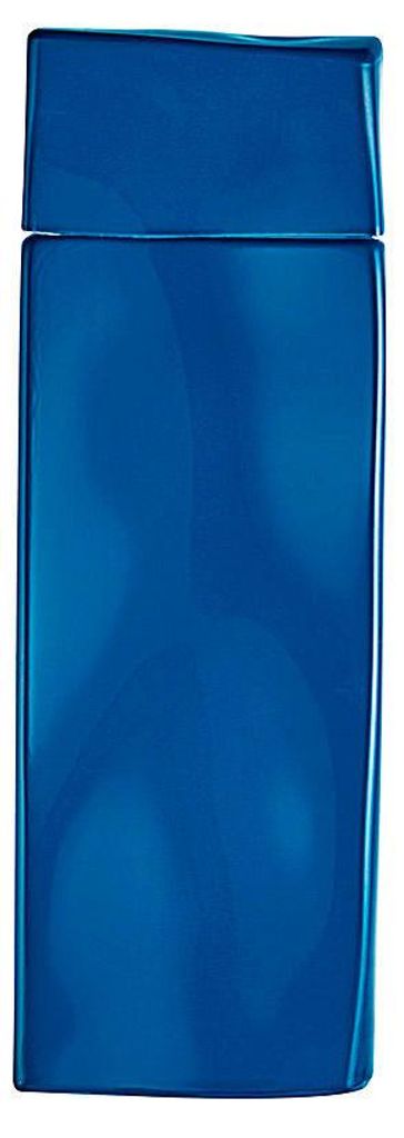 Kenzo Aqua Pour Homme 100 ml EDT Spray Zdjęcie produktu 