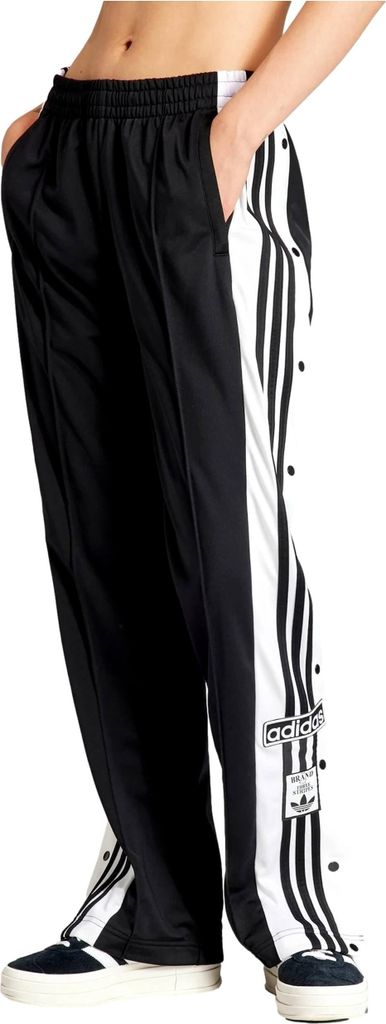 Pantalon Adidas IU2519 pour Femme Image du produit 