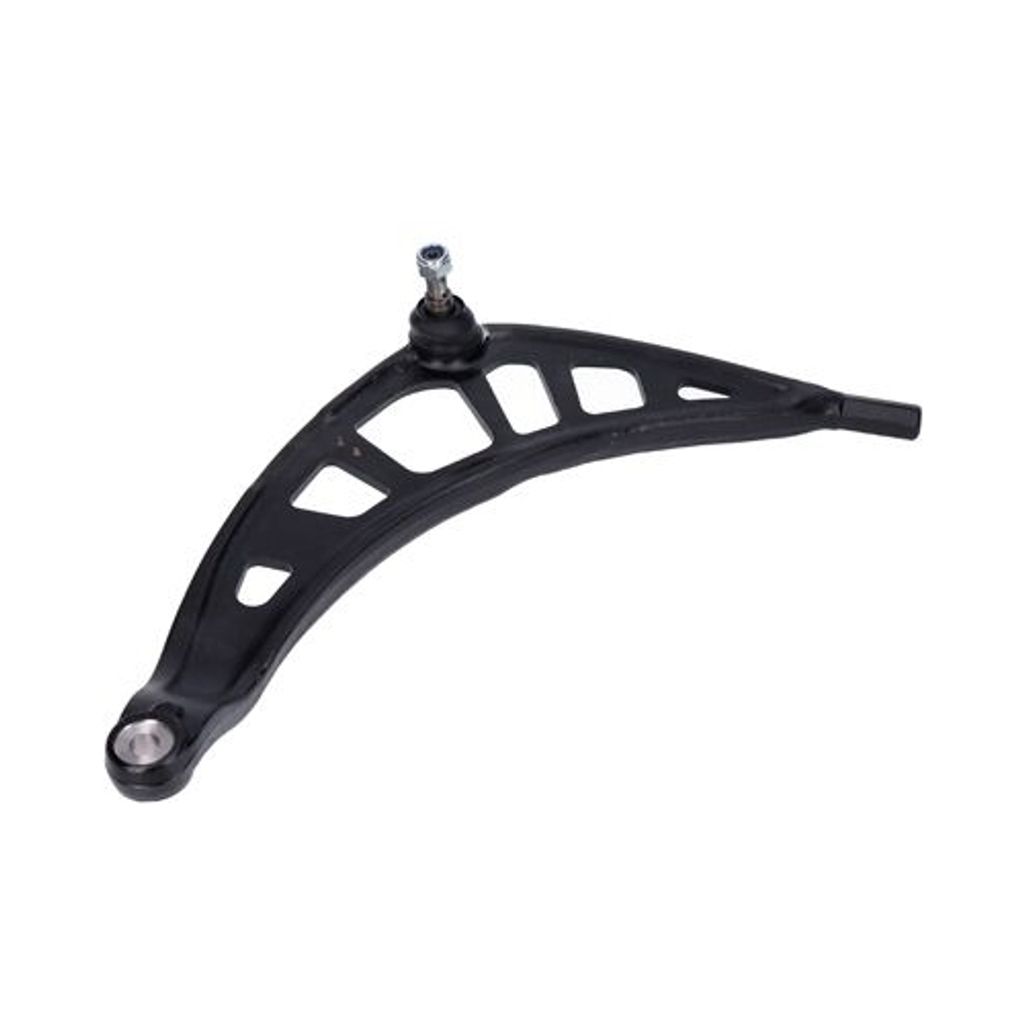 Stange/strebe Radaufhängung Vema 27278 für Mini Vorderachse Beidseitig