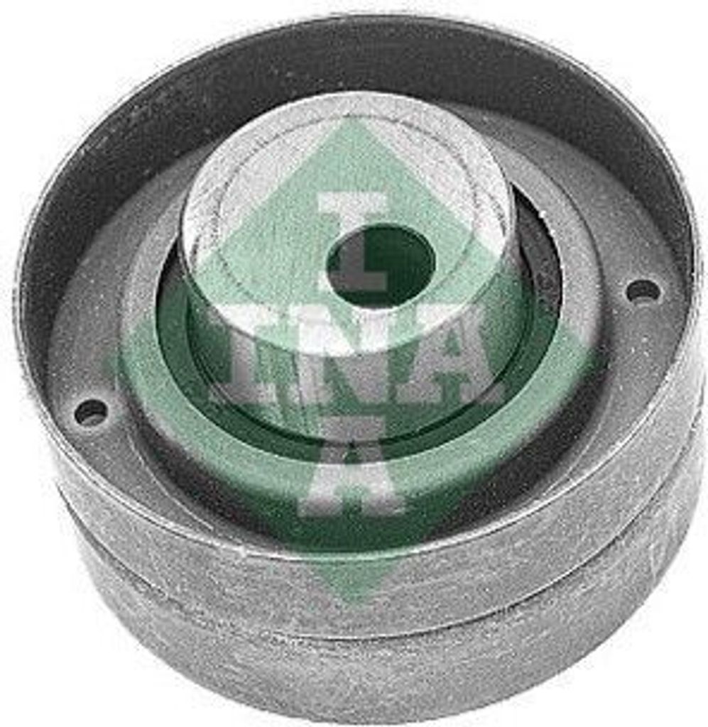 Ina Spannrolle, Zahnriemen 531 0049 10