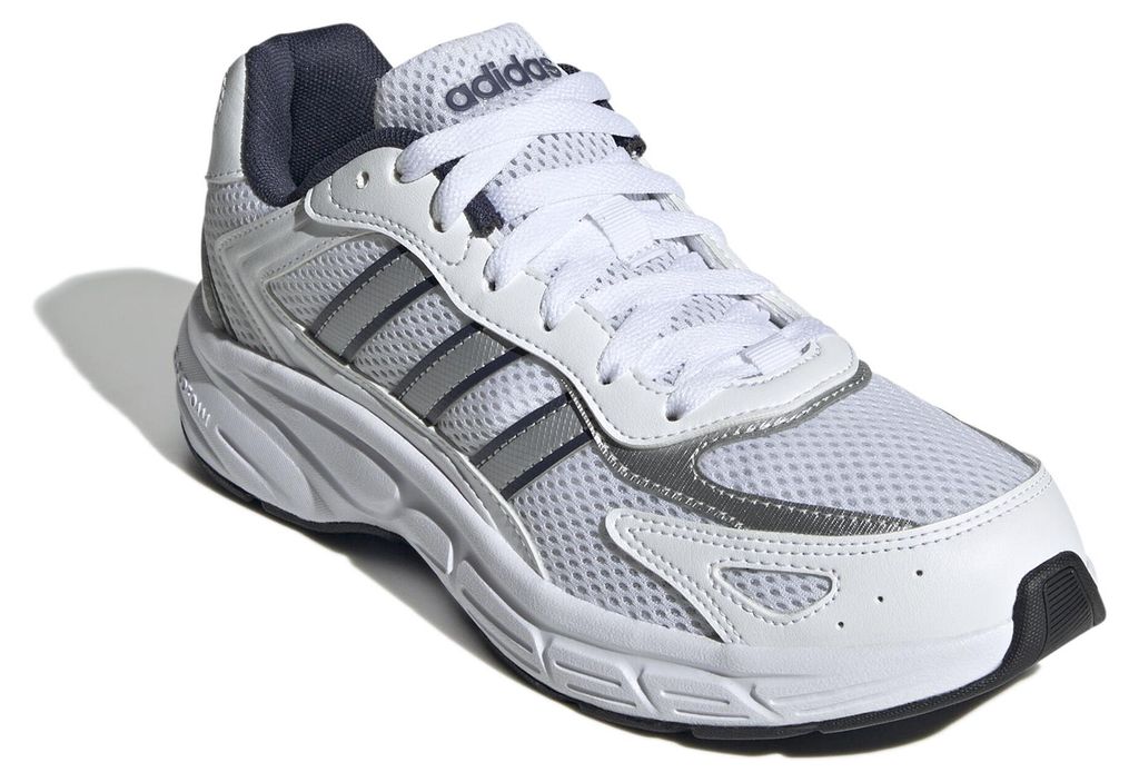 Adidas Sneaker weiß in Gr. 39 Produktbild 