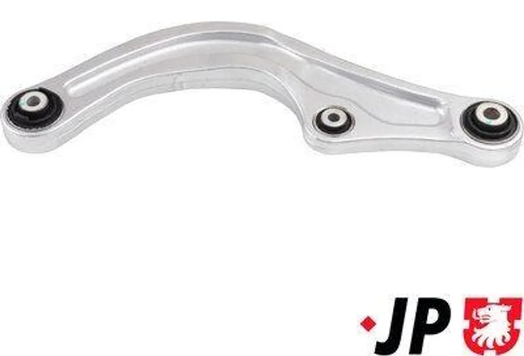 Bras de suspension renforcé JP GROUP 1150203500 pour VW ID.3 E11