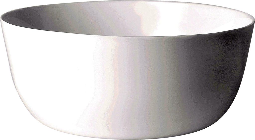 Toledo White Schälchen 17cm; 60cl - 6 Stück