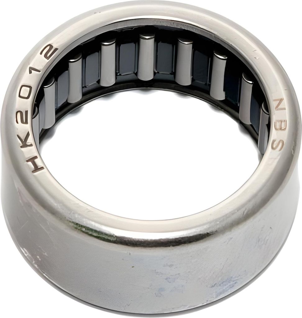 Nadellager RMS HK 20-12 für Piaggio / Vespa Ciao / Si Ref. 131509