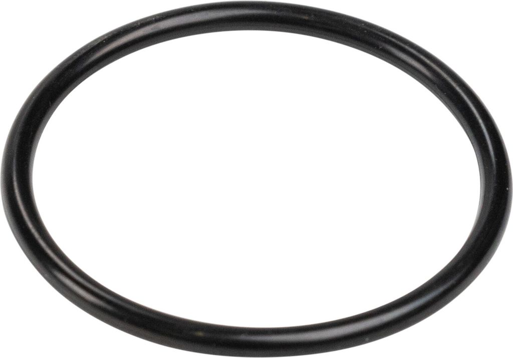 Original Fiat Dichtung Einspritzpumpe Ducato 250 9664278780