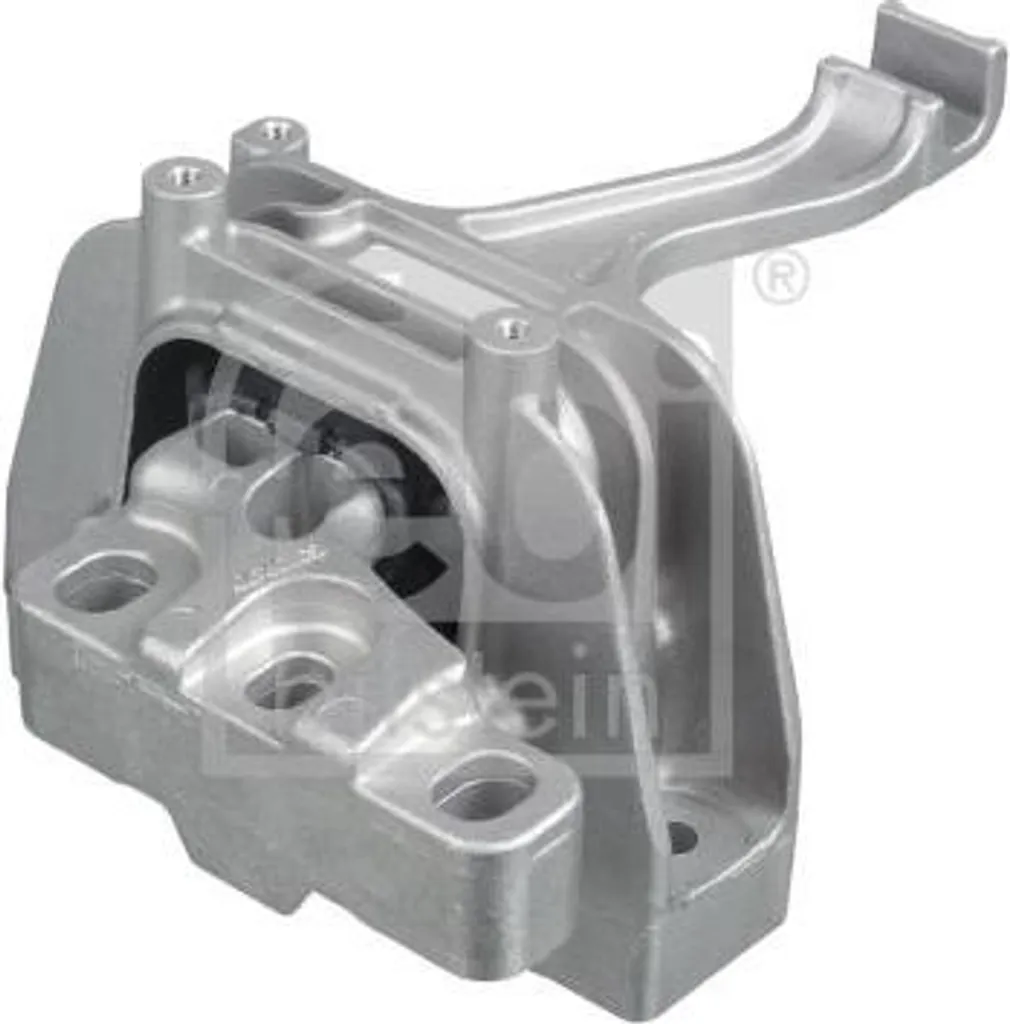 Palier de Support Moteur pour Audi A3 8V et Skoda Octavia - Qualité OE