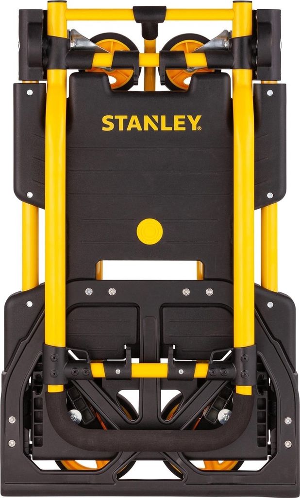 Stanley 2-in-1 Sackkarre FT585 70/137 kg Produktbild 28