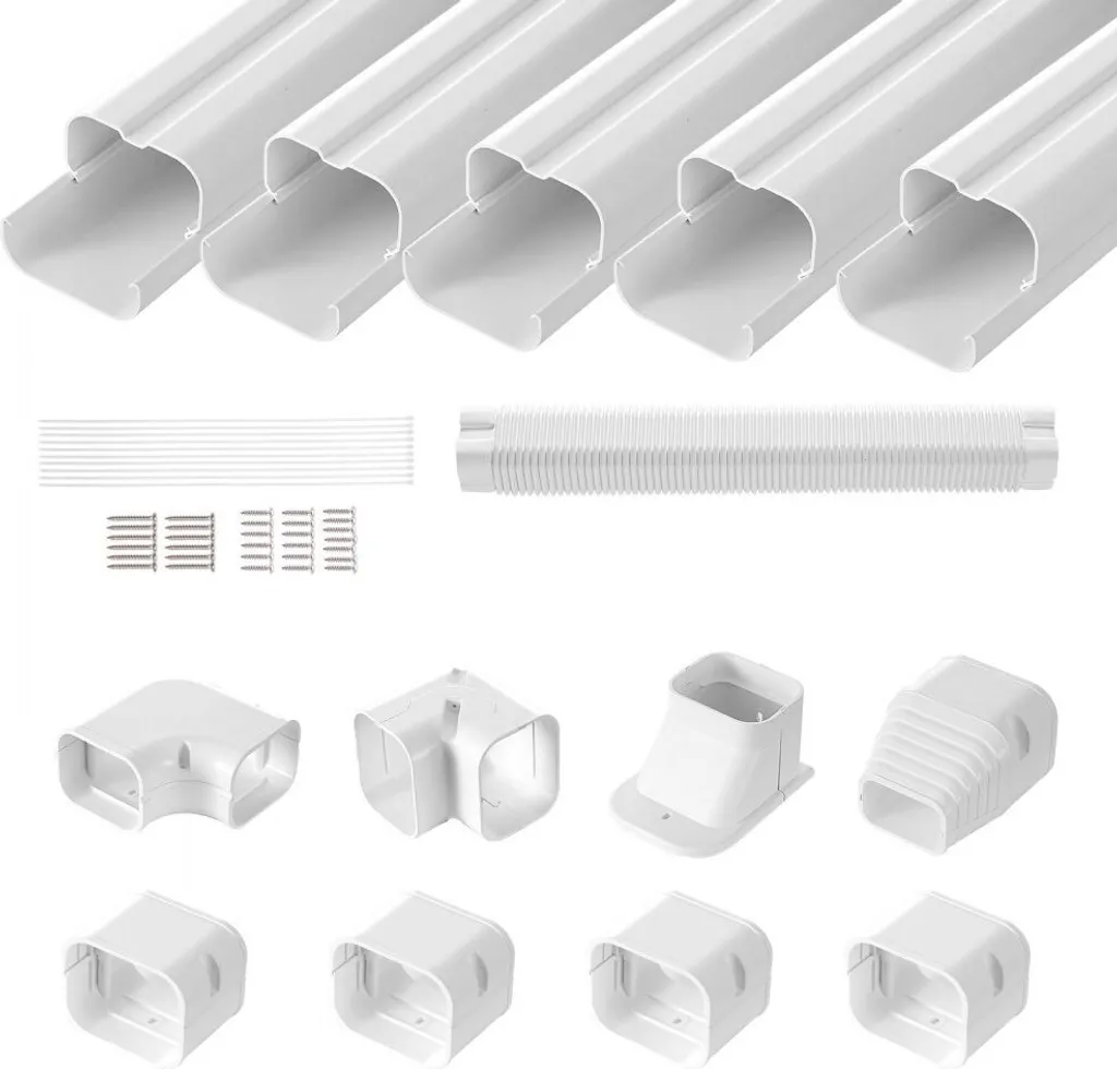 Morsetto verticale professionale in acciaio inossidabile Morsetto a