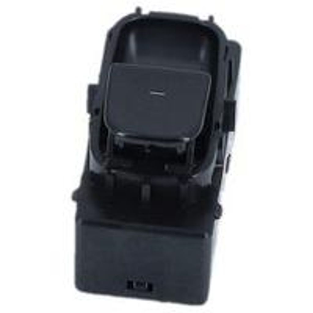 Schalter, Fensterheber NRF 911006