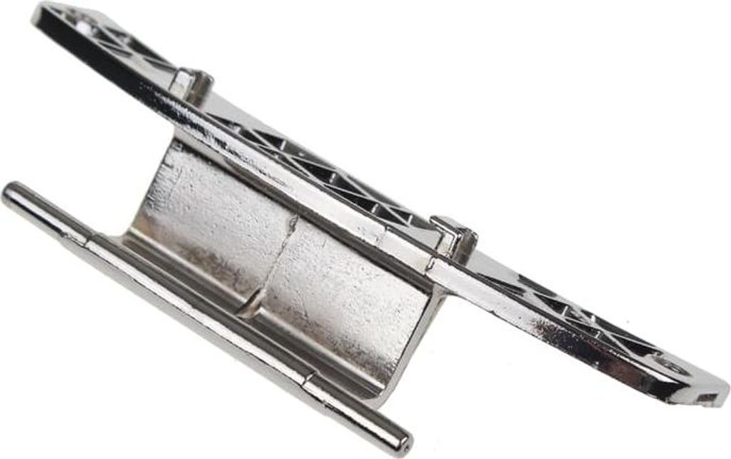 Fagor / Brandt - Scharnier An Der Tür Der Waschmaschine - Wmp1150V - L79C000A6