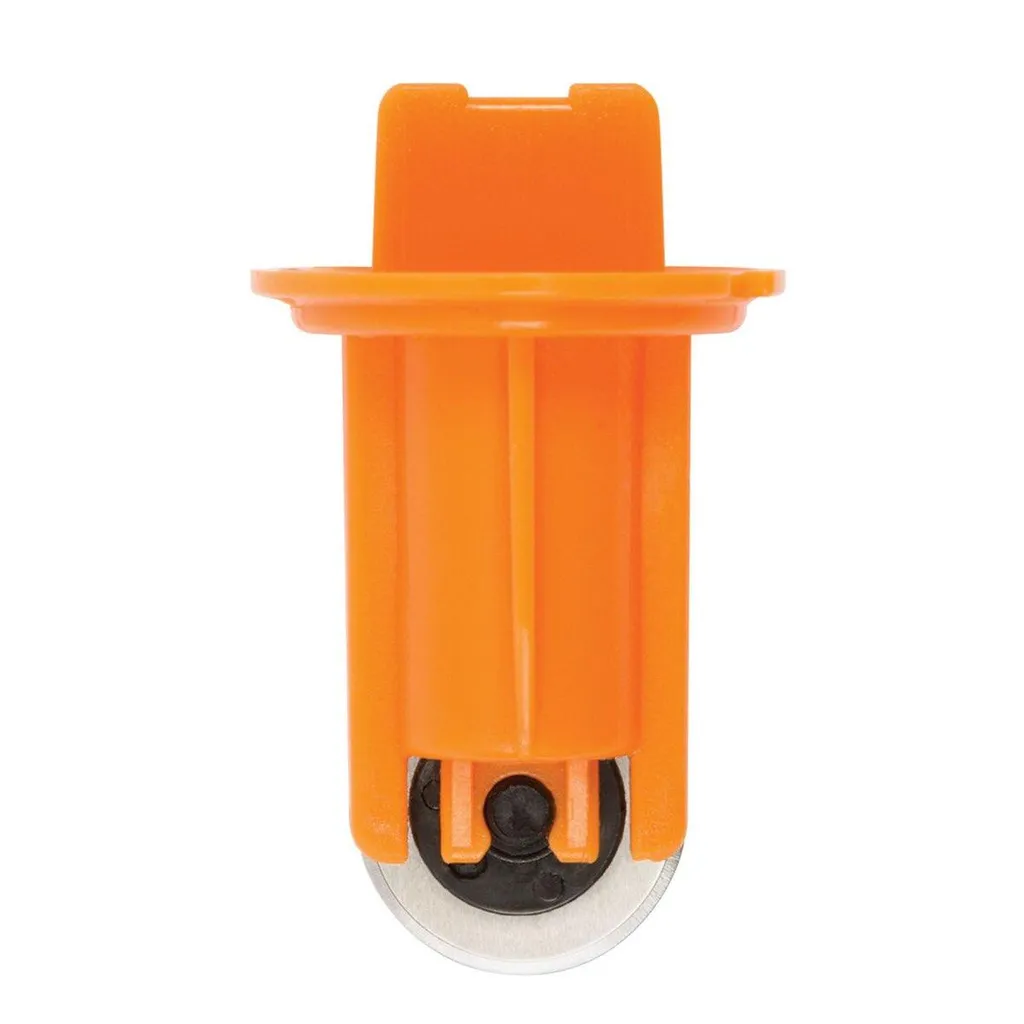 Ricambio Lama per Taglierina Fiskars Arancione | 1 Pezzo Originale