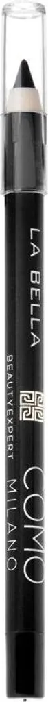 La Bella Grigio Eye Liner - 2