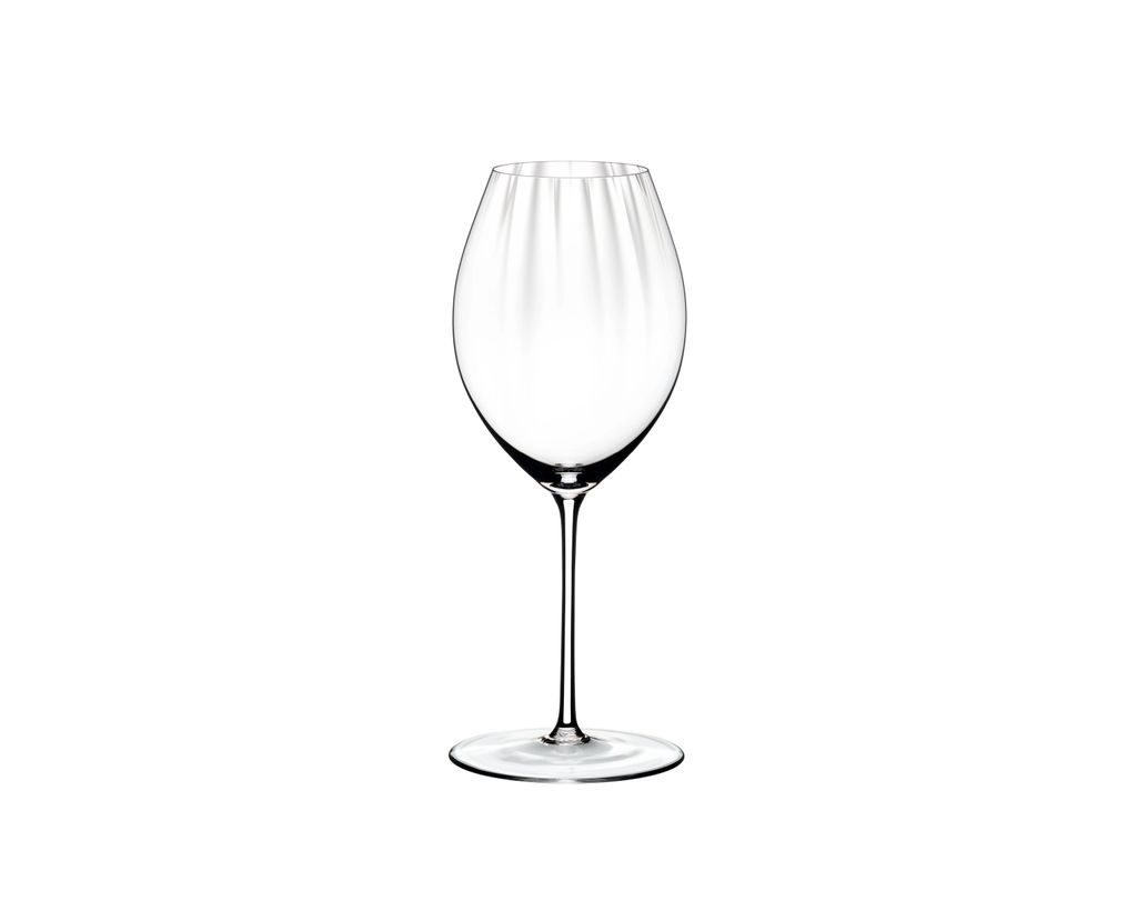 RIEDEL 6884/41, pohár na víno, štandardný pohár, Kryštál, Obrázok produktu 