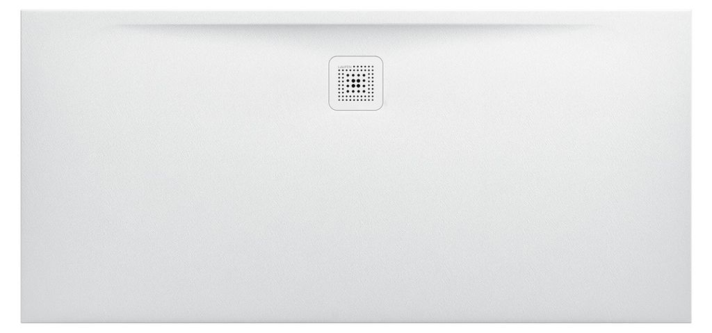 LAUFEN PRO receveur de douche, 1600x750x32mm, extra-plat, Immagine del prodotto 