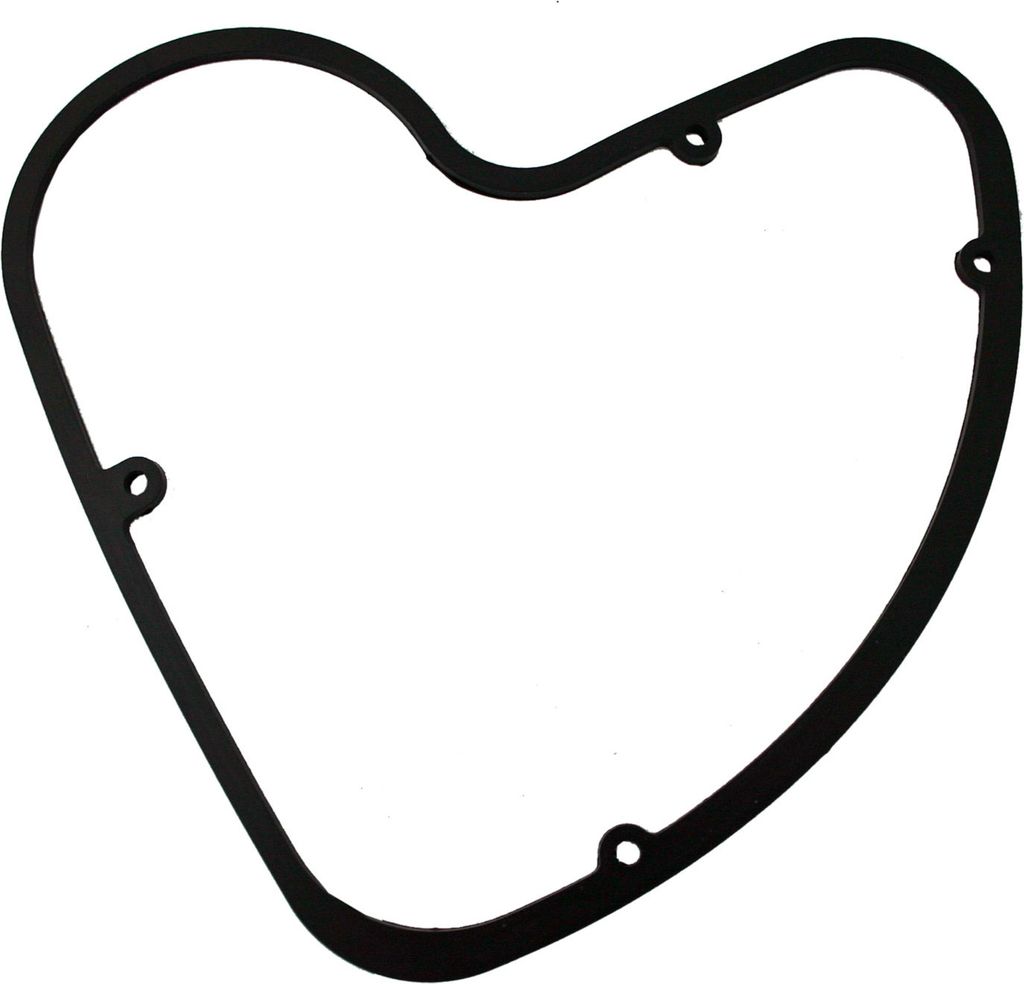 SunSun Ersatzteil für Druckteichfilter CPF-180/250 Dichtung für Anschlusseinheit, Teichfilter mit UV-Lampe 11 W, 10000 l/h Teichfilteranlage