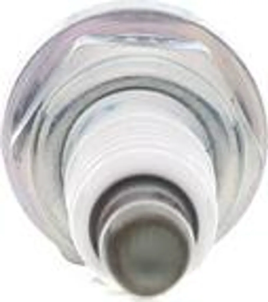 Candela NGK 3116 - 10