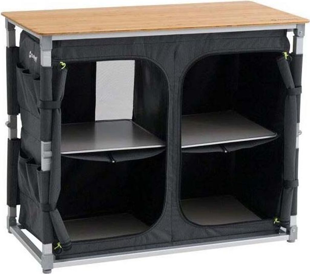 Outwell Padres XL Storage Unit