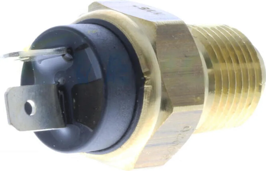 V46-72-0066 VEMO Original Quality 1021740 Sensore, Temperatura refrigerante 1021740 ❱❱❱ prezzo e esperienza
