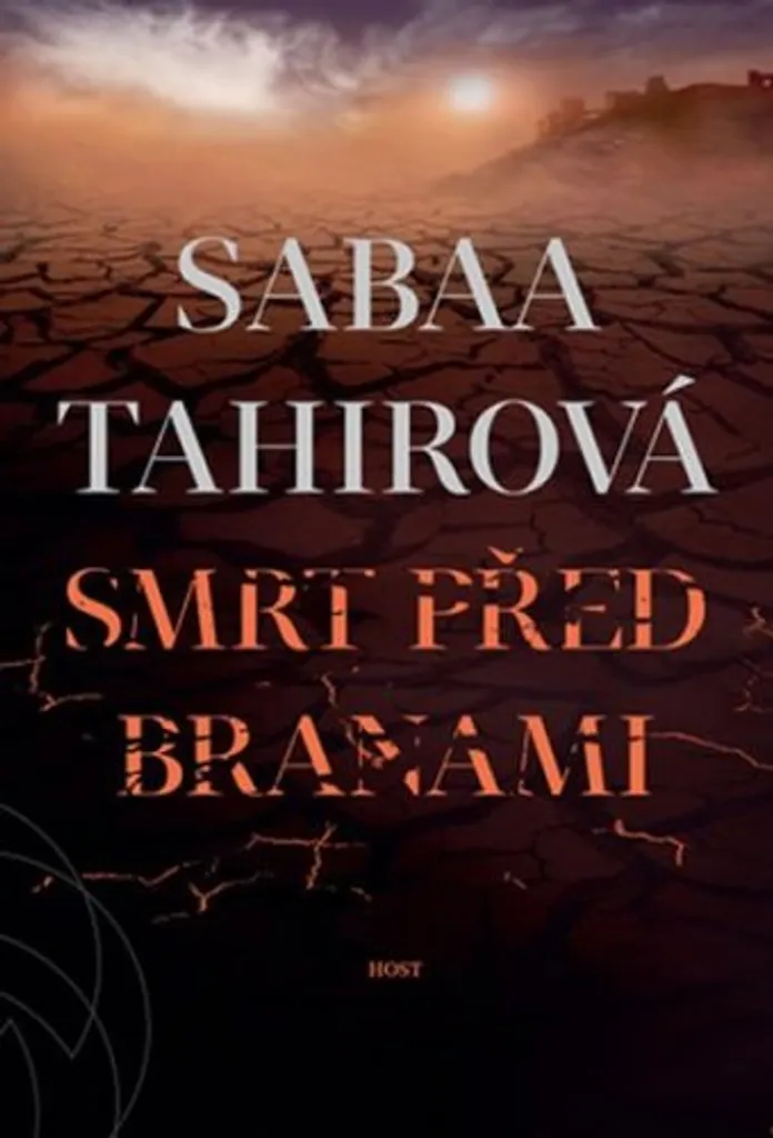 Livre Smrt pred branami Sabaa Tahir contre l'ennui en lecture