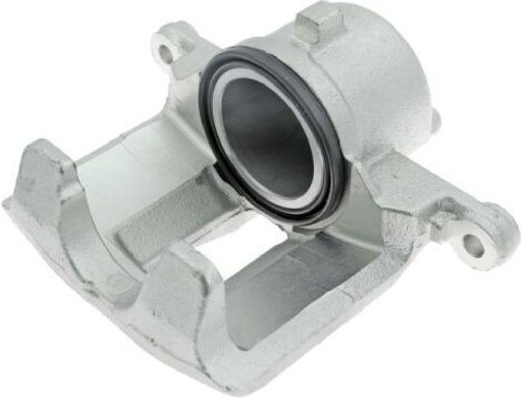 ABE Bremssattel Vorne Links für TOYOTA COROLLA (ZZE12, NDE12, ZDE12) Ø57mm CZH1412