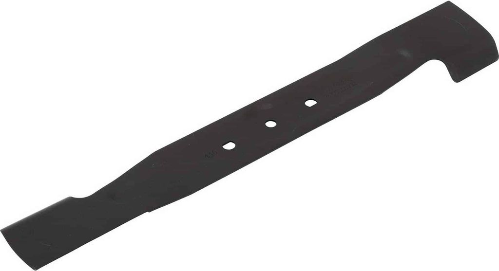 Makita zaagblad, 410 mm - Model: ELM4120 Productafbeelding 