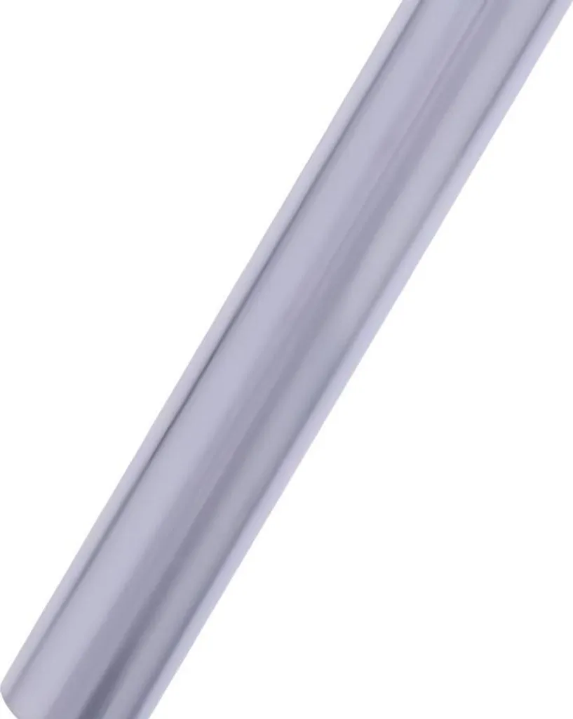 Réparation suspension : Tube de fourche pour Yamaha Fazer 600 98-03