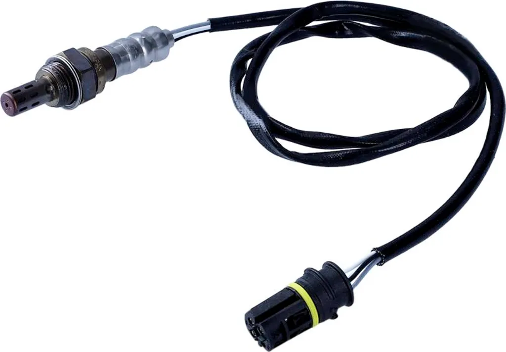 Sonde Lambda NGK 96965 - Solution Témoin Moteur et Pollution Cyl 1-6