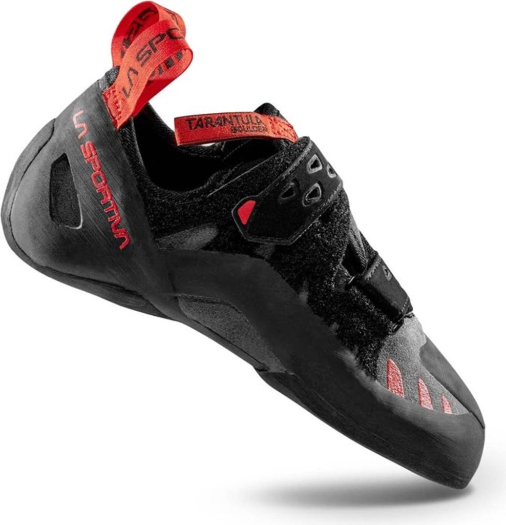Boty La Sportiva Tarantula Boulder 40C917319 Obrázek produktu 