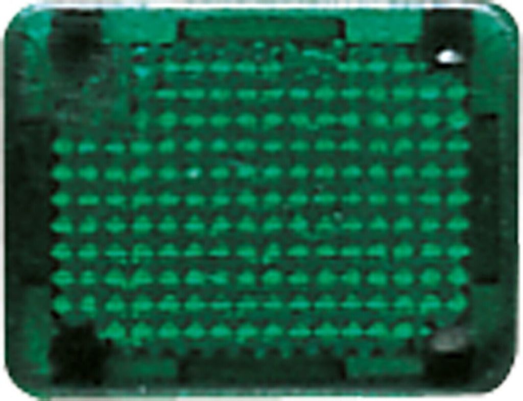Jung 33GN Symbole für CD 500, WG 600, AP 600