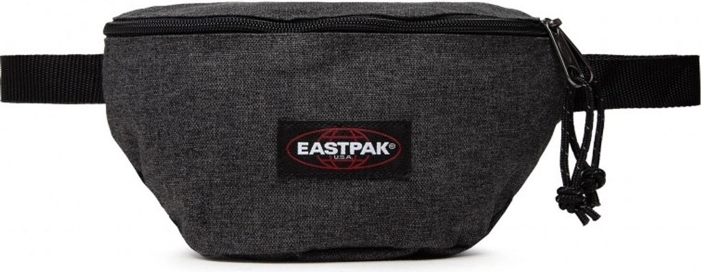 Eastpak Springer, 2 l, Einfarbig, Polyamid Produktbild 