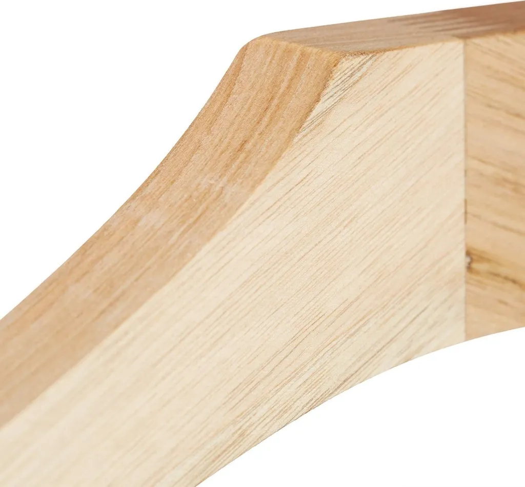 Bois de Chauffage pour Poêle et Insert - Allumage Facile et Rapide - 6