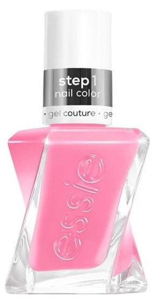 Essie Gel couture 150 haute to trot (13,5 ml)