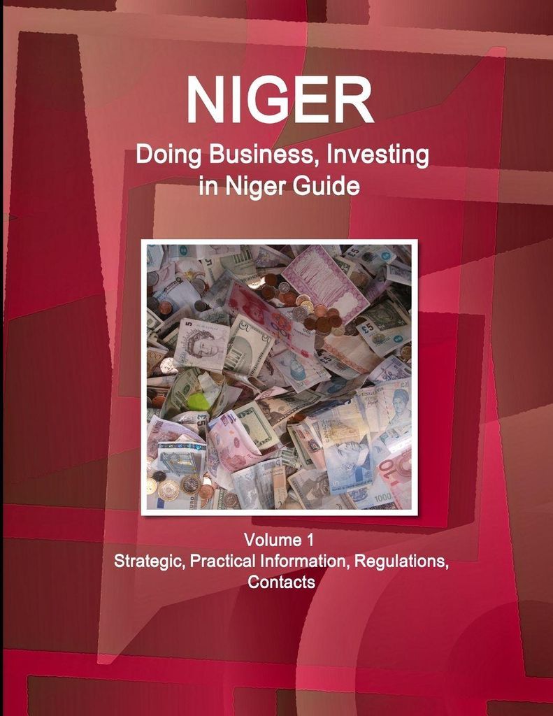 Niger