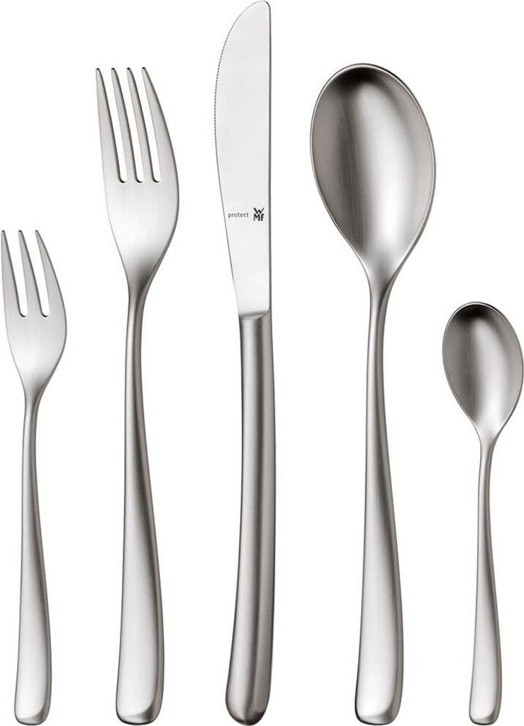 WMF Vision Menuegabel 3201002354 4000530629685 Immagine del prodotto 
