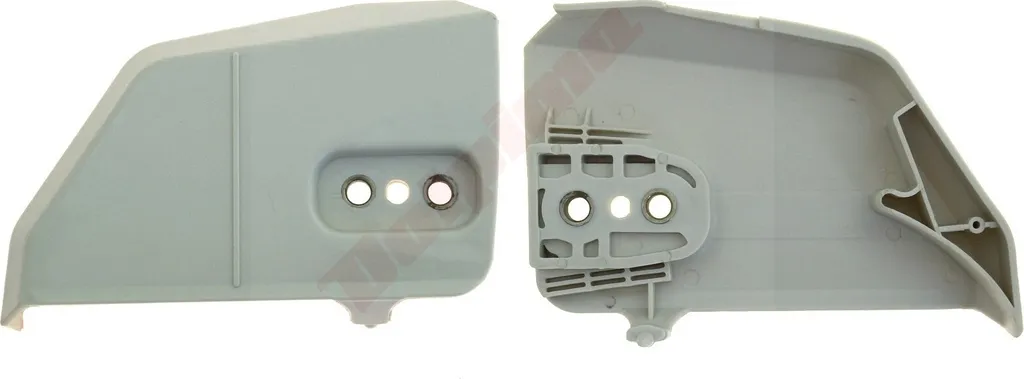 Carter Catena Stihl MS250: Ridona Potenza alla tua Motosega 11236401705