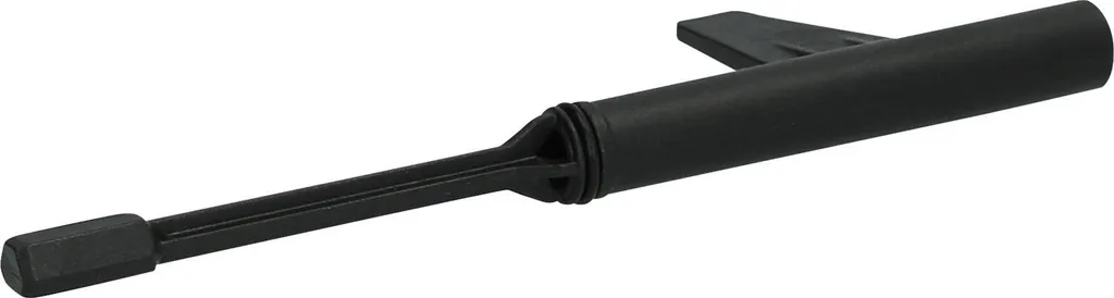 Pompe de remplissage d'huile manuelle KS TOOLS 150.9698 haute qualité