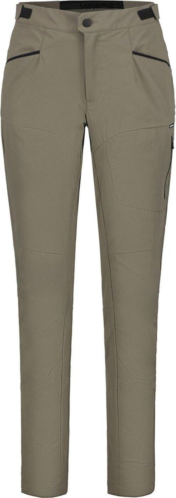 Icepeak Dike Granit Granit 36