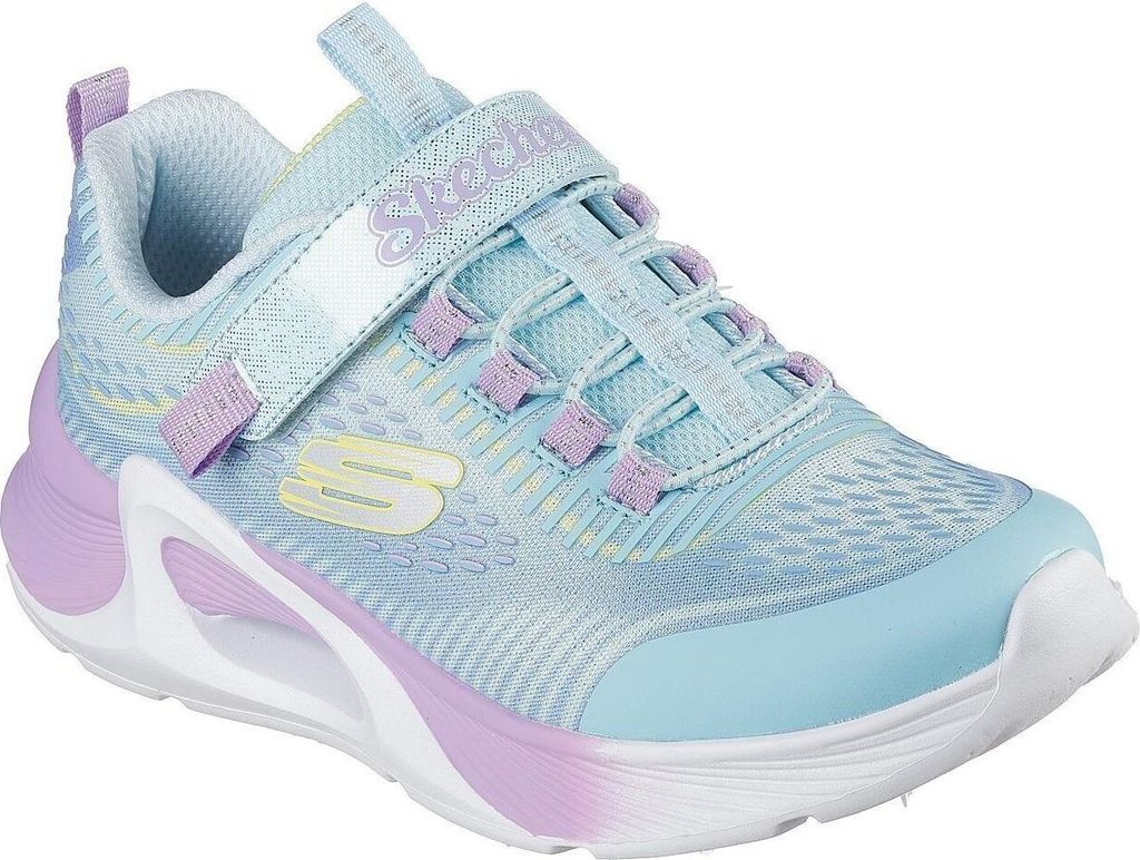 Skechers Tide Tech 303896L-MTMT Kinder