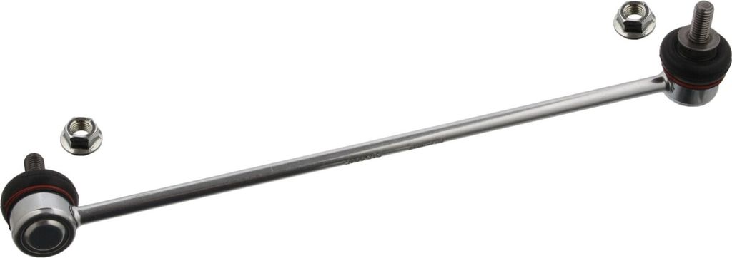 Febi Stabilisator vorne rechts für BMW 3er E90 E91 E92 X1
