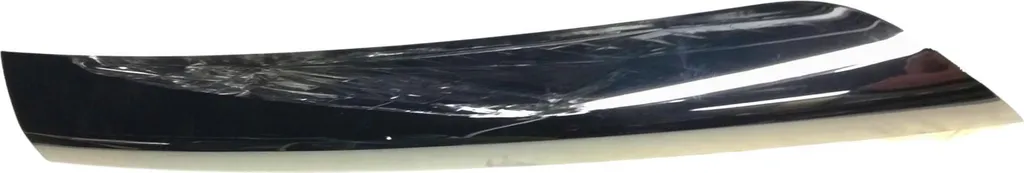 Bandeau de Calandre Toyota Proace SU001-A4860 OE Pare-Chocs Avant