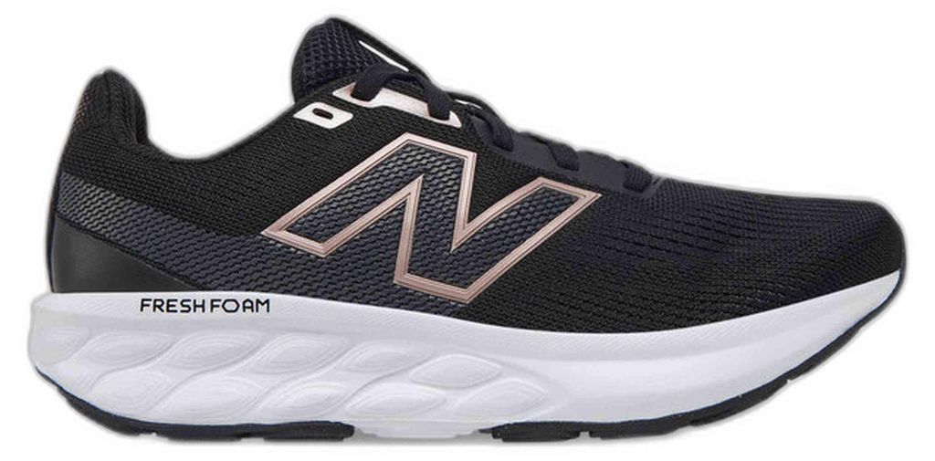 Scarpe da running New Balance W520LK9 da Donna Immagine del prodotto 