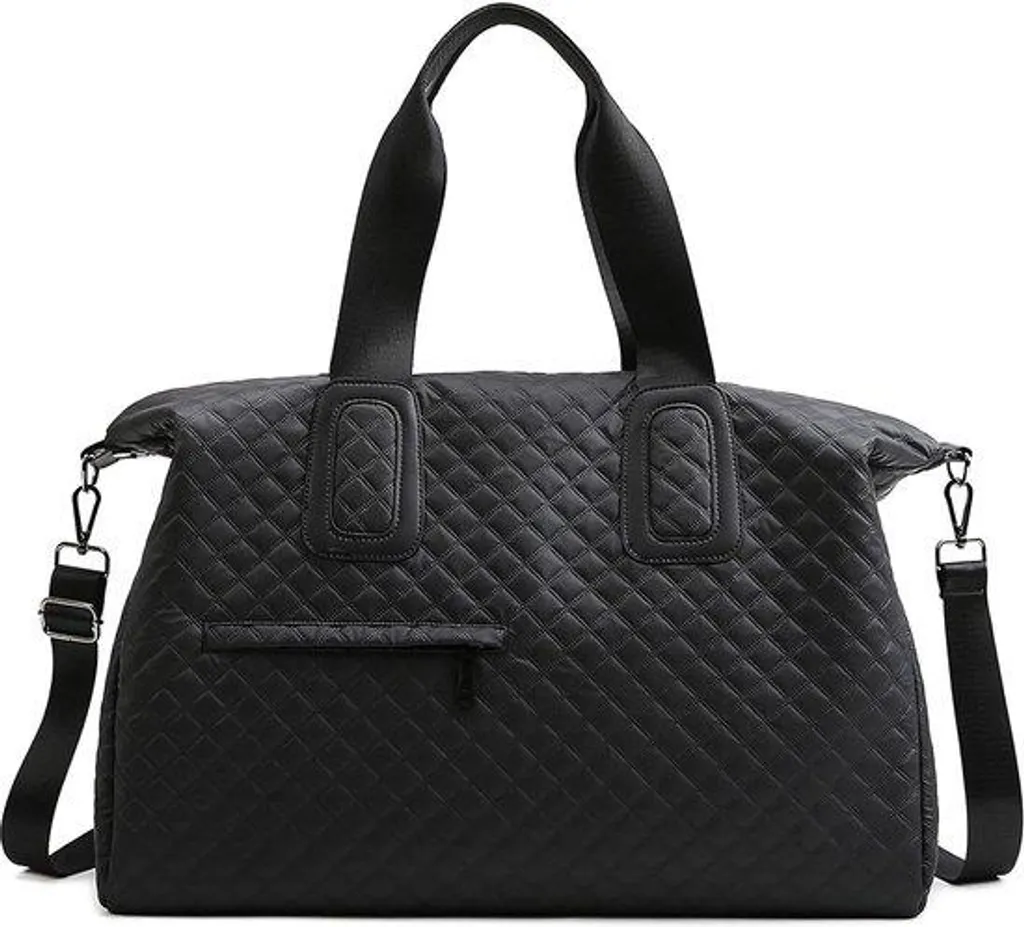 Sac de cabine classique et polyvalent pour maternité et sport nautique